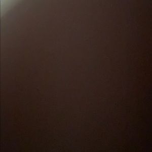 Meet your Posher, Donte